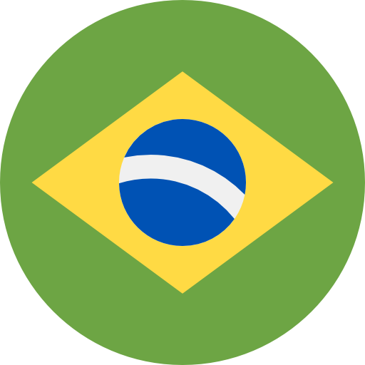 Português (Brasil)