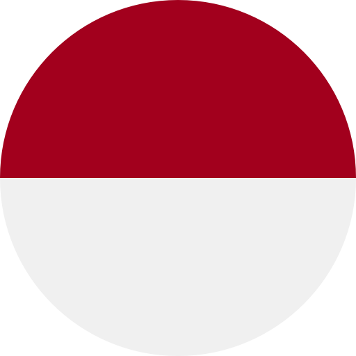 Bahasa Indonesia